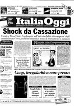 giornale/RAV0037039/2010/n. 237 del 6 ottobre